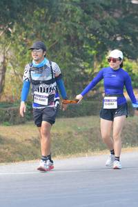 BIB: 45841, 45161
                            <button type="button" onclick="openModal(9920081)" class="btn btn-primary btn-sm float-right btn-popup" data-toggle="modal" data-target=".modal-high-quality">
                        <i class="fas fa-shopping-cart"></i> Add to Cart
                    </button>
                                            <button type="button" onclick="isThisMe(9920081, true)" class="btn btn-success btn-sm float-right btn-popup btn-isme hidden" data-toggle="tooltip" data-placement="bottom" title="นี่คือรูปของคุณใช่ไหม คลิกที่นี่เพื่อเอาเข้าอัลบั้ม">
                        <i class="fas fa-plus"></i> Add to album
                    </button>
                    <button type="button" onclick="isThisMe(9920081, false)" class="btn btn-warning btn-sm float-right btn-popup btn-isnotme hidden">
                        <i class="fas fa-ban"></i> Remove from album
                    </button>